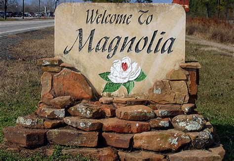 11 Best Things To Do In Magnolia Tx Trip101