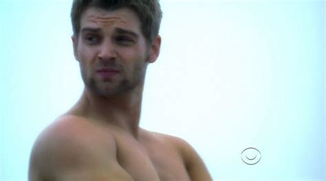 Pin On Mike Vogel Hot Blonde Book