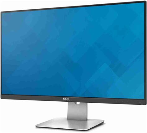 Dell S2415h 24 Led Monitor Astringo