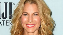 What You Need To Know About Jessica Seinfeld