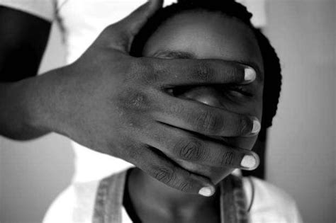 Angola Com Mais De 500 Casos De Violação Sexual Infantil Em Seis Meses Rede Angola Notícias