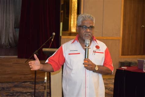 Solomon said labour laws in malaysia that were first mooted in the 1950s and 1960s were now kuala lumpur, june 9 — workers rights group the malaysian trades union congress (mtuc) 10. Malaysian law reforms must comply with ILO Convention on ...