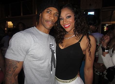 how s nikko smith and mimi faust s relationship now nikko and mimi sex was a huge deal before