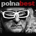 Michel Polnareff - Polnabest (LP) | wehkamp