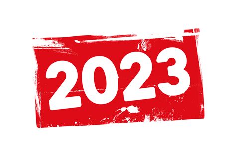 2023 Png Transparent Background Images