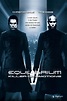 Equilibrium Movie