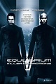 Equilibrium Wallpapers - Wallpaper Cave