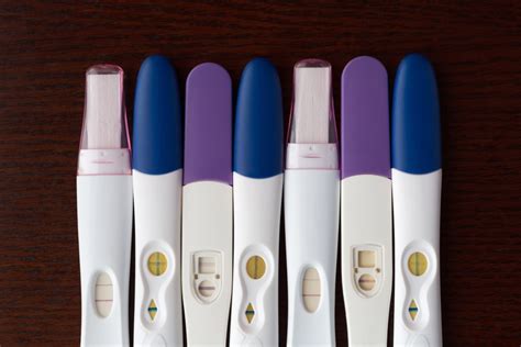 Wenn ich meine tage oder besser gesagt. Wo kann man Schwangerschaftstests kaufen?