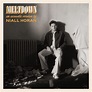 ‎Meltdown (Acoustic) - Single by Niall Horan on Apple Music