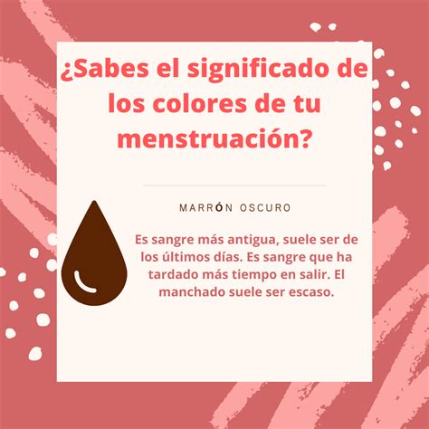 Deshabilitar Compromiso Barrio Regla Marron Oscuro Y Escasa Cadena Reparador Mujer Joven