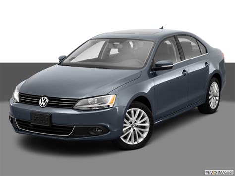 2013 Volkswagen Jetta Vw Review Ratings Specs Prices 43 Off