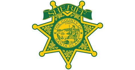 Santa Clara County Sheriffs Candidate Accused Of Lying About Work