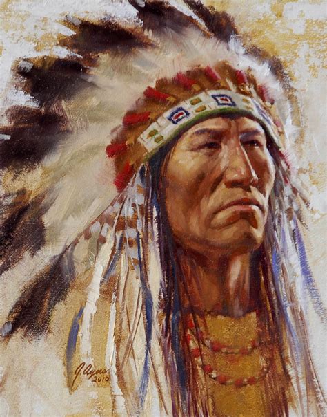 Headdress Of Distinction By James Ayers Native American Headdress Native American Flute