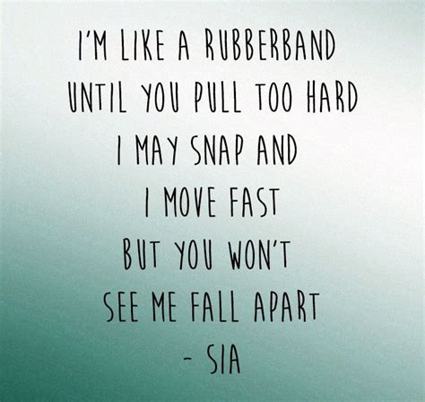23 Best Music Images On Pinterest Song Quotes Music And Music