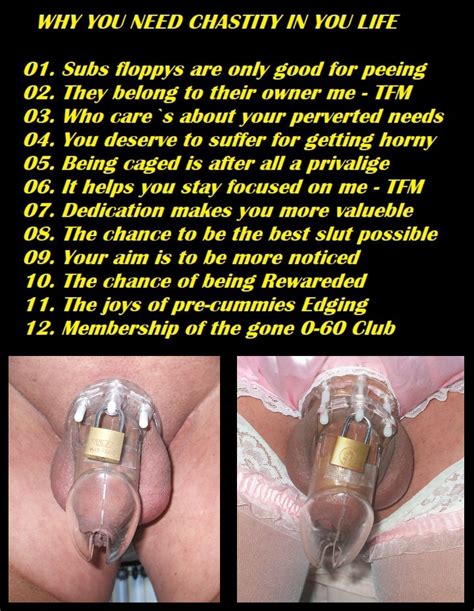 53699730903 4e4129c303 Z  Porn Pic From Queer Gay Sissy Sally S Captions Sex Image Gallery
