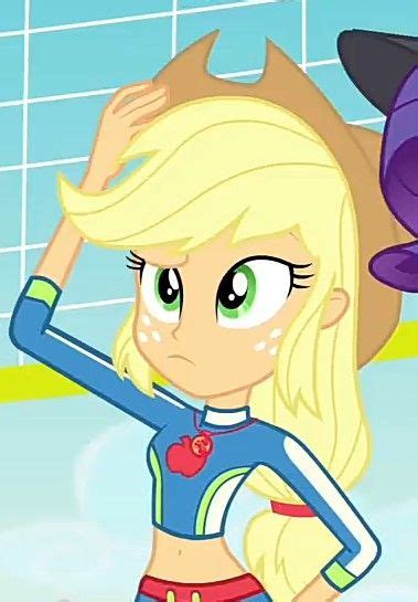 My Little Pony Comic My Little Pony Pictures Canterlot High My