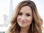Music Demi Lovato HD Wallpaper