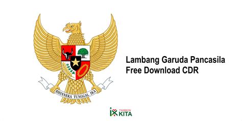 Detail Download Logo Llambang Pancasila Koleksi Nomer