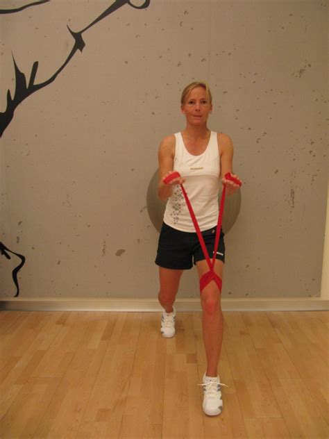 Want A Better Golf Swing City Sports And Physiotherapy Clinic