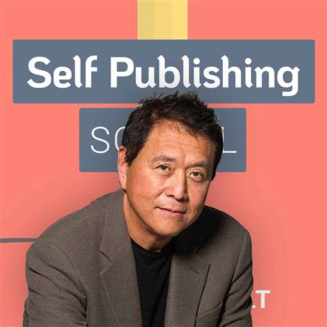 Sps 056 How I Sold 46m Copies Of My Self Published Book With Robert