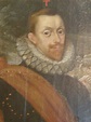 Solms-Laubach 1546-1699