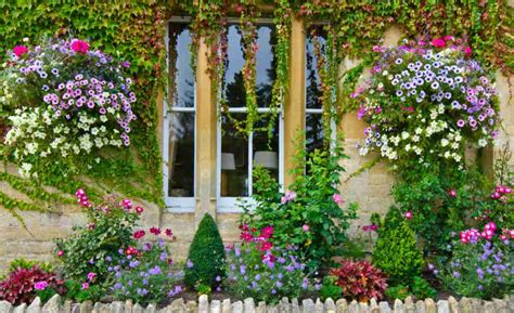 Kleine Voortuin Inrichten X Foto S Inspiratie Buitenlevengevoel