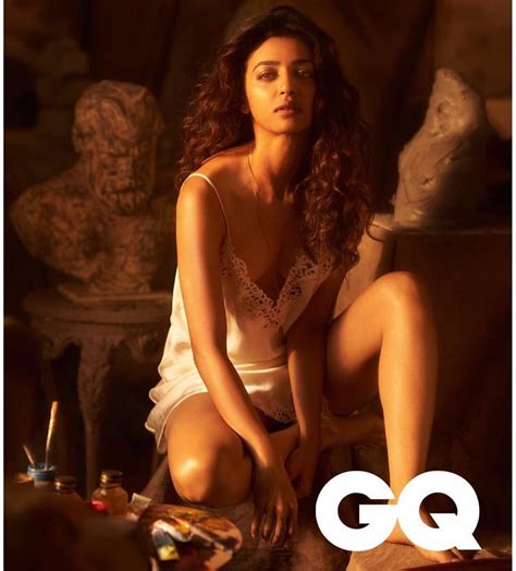 Radhika Apte Sexy Photoshoot Actress And Model Wallpaper