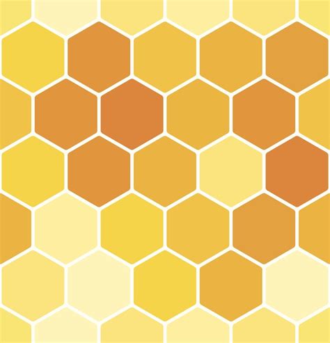 Cute Honeycomb Wallpapers Wallpaper Cave