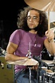 Deep Purple's Ian Paice on Rock Hall Induction: 'At Last!' - Rolling Stone