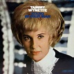 Dave's Music Database: 50 years ago: Tammy Wynette’s “Stand by Your Man ...