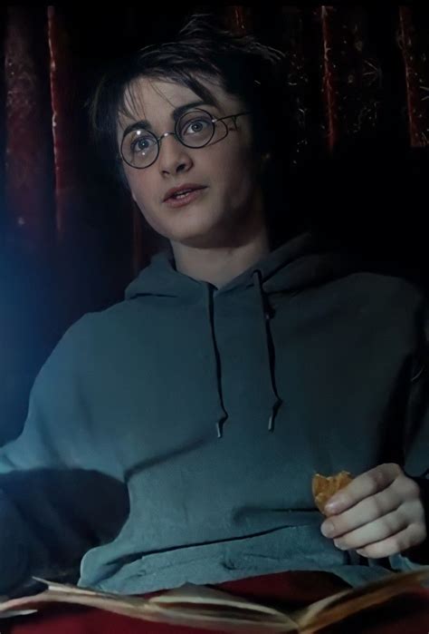 Daniel Radcliffe Harry Potter Harry Potter Images Harry Potter Tumblr
