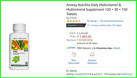 Join amway as ads or pc with us. Amway MLM Review: 99% Representatives Never Earn A Profit