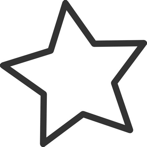 Line Of Stars Clipart Free Download On Clipartmag