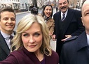 15 Things You Never Knew About The Cast Of Blue Bloods