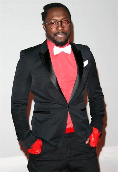 Will I Am Height And Weight Age Biceps Size Body Measurements
