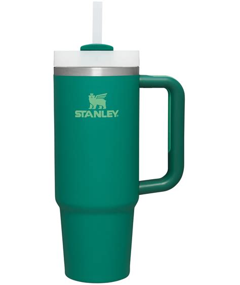 Stanley Products Available Now Lowes
