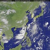 颱風米克拉逼近 晚間到11日清晨影響最明顯【更新】 | 生活 | 重點新聞 | 中央社 CNA