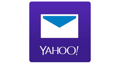 Yahoo Updates Mail App With New Ui News And Yahoo Today Feature