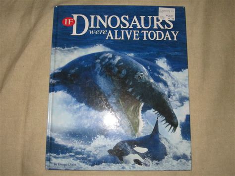 if-dinosaurs-were-alive-today-libro-ilustrativo-nuevo-$-3,999-00-en