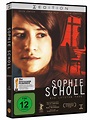 Sophie Scholl: Die letzten Tage | Dramen | X-Verleih Shop