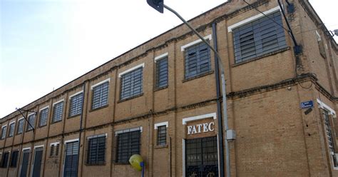 Faculdade de tecnologia (fatec) | análise e desenvolvimento de sistemas, gestão empresarial, logística. G1 - Terminam hoje inscrições para Fatec em Sorocaba, Itu ...