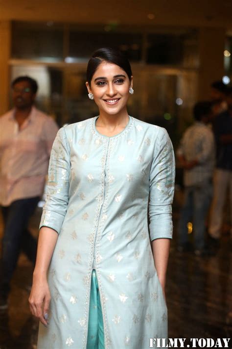 Picture 1678603 Regina Cassandra Telugu Cine Rathasarathula