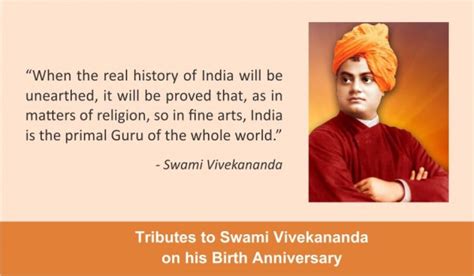 Swami vivekananda saying quotes images. Happy National Youth Day: Best quotes, messages, wishes ...