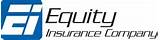 Equity Group Insurance Images
