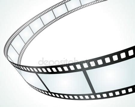 Film Strip Stock Vector Image By VikaSuh 6315870