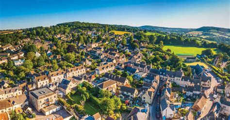 Or would like to become a contributor to inside bitcoins uk,. Pension vs Property: What's The Best Investment Plan?