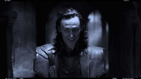 Loki Sex And Mischief Youtube