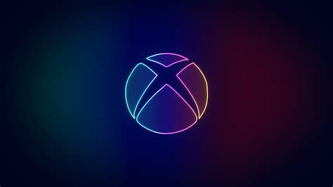 Xbox One Wallpaper 1920x1080