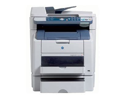 Find everything from driver to manuals of all of our bizhub or accurio products. KONICA MINOLTA 2480MF PRINTER DRIVER DOWNLOAD