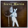 Steve Martin: "A WILD AND CRAXY GUY" (Vinyl Record) [1978] - Cash ...